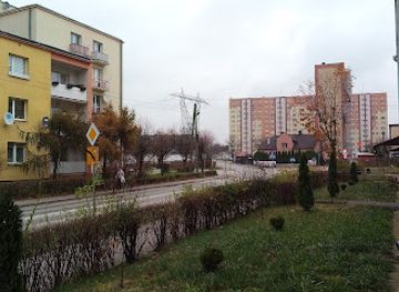 poland/holy-cross-mountains/bar/rzym-pijalnia-piwa