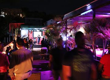 grenada/saint-george/bar/lavo-lanes