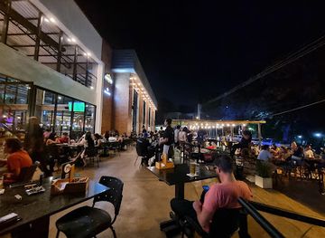 paraguay/alto-parana-plateau/bar/distrito-brewing-co