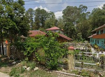 indonesia/tana-toraja/bar/rokubar