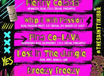 sint-maarten/maho/bar/saint-tiki