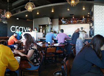 texas/el-paso/kern-place/bar/crave-kitchen-bar