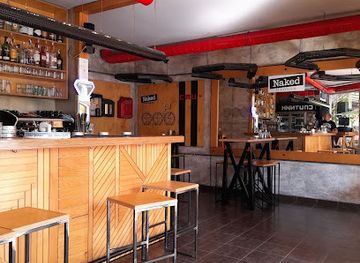 serbia/kragujevac/bar/sputnik-1957