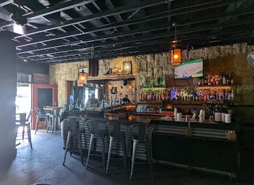 california/santa-barbara-county/bar/seven-bar