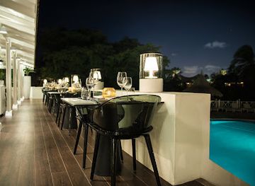 curacao/jan-thiel-beach/bar/papagayo-specialty-restaurant