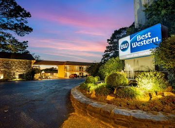 missouri/white-river-basin/bar/best-western-inn-of-the-ozarks