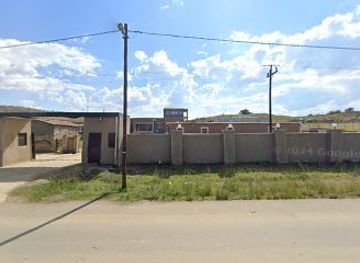 south-africa/route-62/bar/mlawu-s-lounge