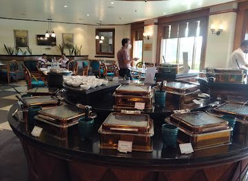 india/visakhapatnam/ramakrishna-beach/bar/marcopolo-lounge-bar