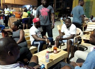 ghana/akyem/bar/ab-s-pub-n-grill