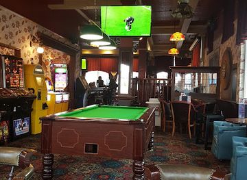 united-kingdom/skegness/bar/the-ship-atlantic-bar