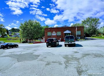 pennsylvania/laurel-highlands/bar/hostetter-slovak-club