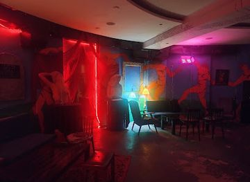 kyrgyzstan/tian-shan-mountains/bar/ailan-bar