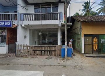 sri-lanka/galle-district/bar/sandbar-grill