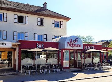 france/vosges-mountains/bar/bar-glacier-le-neptune