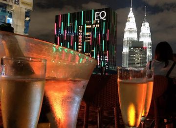 malaysia/peninsular-malaysia/bar/heli-lounge-bar-menara-kh