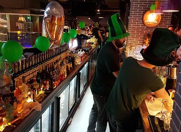 romania/constanta/bar/iq-pub