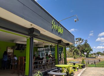 suriname/interior-rainforest/bar/shaqien