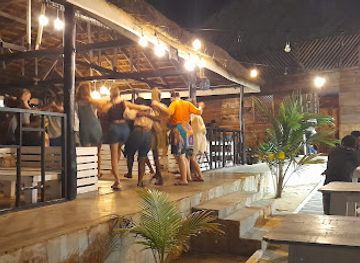 ghana/elmina/bar/shipyard-bar