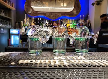 portugal/madeira/bar/flair-spot-bar