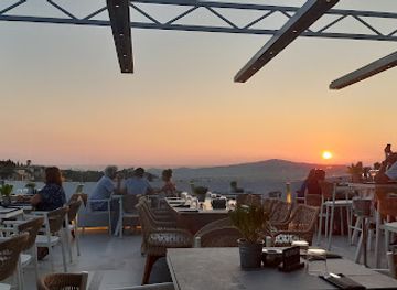 greece/athens/plaka/bar/thea-terrace