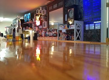 missouri/southeast-missouri/bar/los-hideaway-boys-cafe-bar-grill