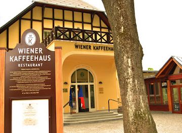 czechia/jeseniky/bar/wiener-kaffeehaus