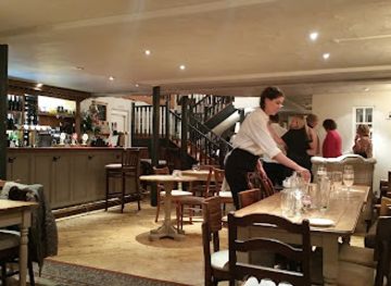 united-kingdom/berkshire/bar/the-spring-inn