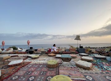 albania/dhermi-region/bar/360-sunset-bar-drymades