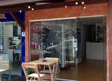 brazil/florianopolis/lagoa-da-conceicao/bar/aura-s-beach-bar