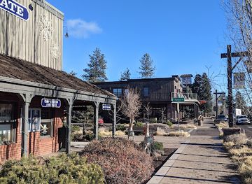 oregon/douglas-county/bar/chops-bistro