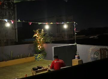 indonesia/west-kalimantan/bar/lantaiempat