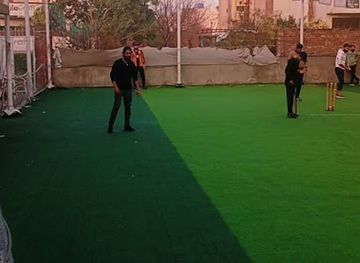 pakistan/central-punjab/bar/sports-bar-arena