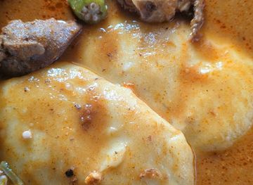 ghana/kumasi/danyame/bar/fufu-joint