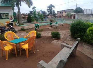 benin/oueme/bar/lizam