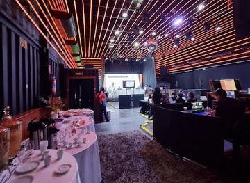 brazil/pantanal/bar/malcom-pub