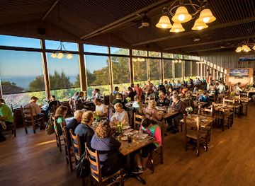 virginia/skyline-drive/bar/pollock-dining-room-at-skyland
