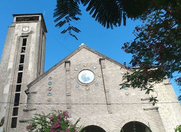 haiti/artibonite/bar/m-et-m