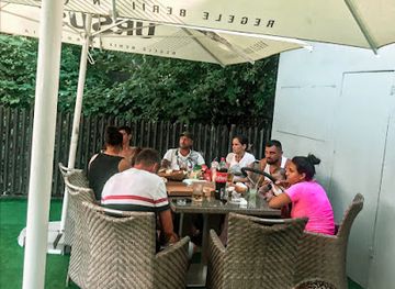 romania/dambovita/bar/icon-pub-coffee