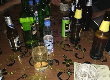 serbia/backa/bar/galeb