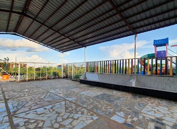 somalia/bay/bar/baidoa-city-park