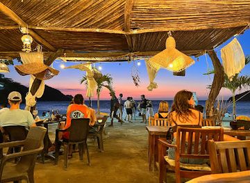 colombia/santa-marta/taganga/bar/pachamama-restaurante-bar