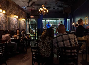 south-carolina/columbia-riverfront-park/bar/the-joint-1710-main