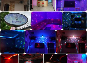 indonesia/south-papua/bar/i-e