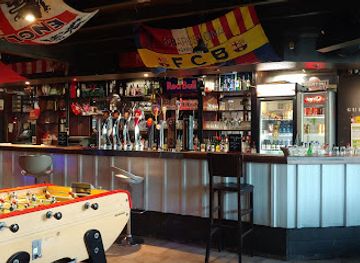 france/amiens/quartier-saint-acheul/bar/english-pub