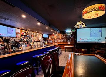 california/silicon-valley/bar/fred-s-place