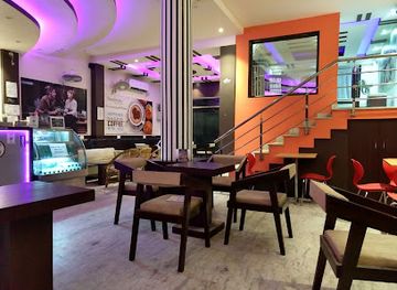 india/tripura/bar/cafe-frespresso