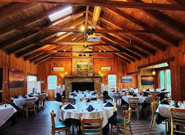 south-carolina/lake-jocassee/bar/osteria-del-monte