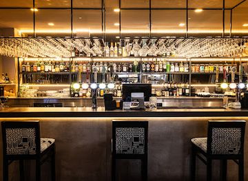 united-kingdom/birmingham/edgbaston/bar/chapter-edgbaston