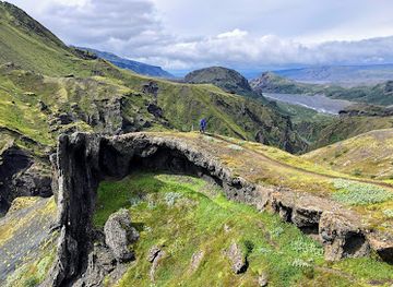 iceland/fimmvorduhals-pass/bar/fimmvorouhals
