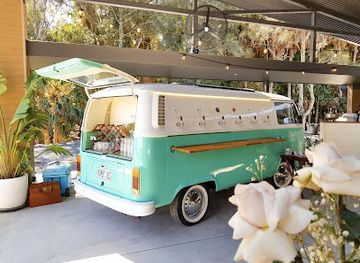 australia/mid-north-coast/bar/kombi-keg-mobile-bar-mid-north-coast